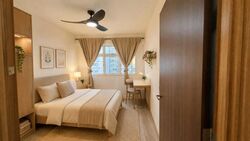 Blk 452A West Terra @ Bukit Batok (Bukit Batok), HDB 5 Rooms #631960421